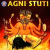 About Agni Stuti Song
